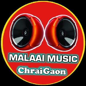 Upar Se 32 Niche Ka 36 Hard Bhojpuri Remix Mp3 Song - Dj Malaai Music